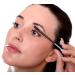 3-in-1 Every Last Lash Mascara - Amplifying, Cooling & Lengthening Long (Black) - Buy Online on GoSupps.com