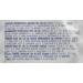 Bolero Classic Powder Sachet 9 g Blueberry 24-Count Blueberry 216 g (Pack of 1) - Buy Online on GoSupps.com