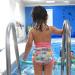 Splash About Happy Nappy Duo 0-3 Months Up & Away - Best Infant Swim Diaper - Buy Online on GoSupps.com