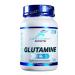 CONFIDENT SPORTS - 100% Pure Micronized Pharmaceutical Grade Glutamine Powder 125 Gram 25 Servings 25 Servings (Pack of 1)