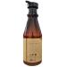 CodiNCodi Hand & Body Lotion Jasmine & Milk and Honey 750 ml (25 Fl Oz 1 each) Professional Size Moisturizer with Natural Extracts Hydrating Non-Greasy Formula for All Skin Types - Buy Online on GoSupps.com