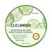 HOITSKIN Moisture Cucumber Soothing Gel 10.56 Ounce