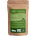 Parsley dried Monte Nativo (500g) - Dried Parsley for Soups Stews and Garnishes - Premium dried Herbs - Parsley Tea - Buy Online on GoSupps.com