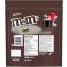M&M'S Milk Chocolate Candy Celebration Size Share Bag 1kg Milk 1kg - Buy Online on GoSupps.com