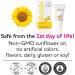 BioGaia Protectis Probiotic Drops for Baby Colic 5ml - Pack of 2 x 5ml by Pediact - Buy Online on GoSupps.com