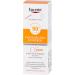 Eucerin Photoaging Control Face Sun CC Cream SPF 50+ | Tinted Medium | 50 ml - Buy Internationally - Buy Online on GoSupps.com
