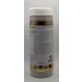 INSANGA 9 times baked bamboo salt 300G Table salt type - Buy Online on GoSupps.com
