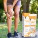New Bee Venom Gel & Extract - Herbal Honey Gel Cream for All Skin Types (30ml x 2) | Joint Support & Skin Care - Buy Online on GoSupps.com