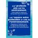 o.b. Original Non-Applicator Tampons - Regular, Super, & Super Plus Absorbancies - 40 Count - Buy Online on GoSupps.com