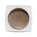 NYX Tame & Frame Eyebrow Pomade - Blonde 01 | Professional Makeup for Defined Brows - Buy Online on GoSupps.com