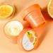 Buy Vitamin C Facial Moisturizer - Anti-Aging Face Cream with Hyaluronic Acid & Centella Asiatica | Best for Dry Skin - Unisex Moisturizer - Buy Online on GoSupps.com