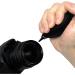 UES Air Blower Dust Blaster for DSLR Cameras - Sensor Lens Cleaning Pump - Black - Buy Online on GoSupps.com