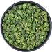 Mulberry Leaf Tea Chinese tea Mulberry Leaf Tea after frost Fresh mulberry leaves 7.1 oz 250g - Buy Online on GoSupps.com