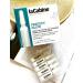La Cabine Perfect Glow 10 Ampoules 2 ml - Enhance Skin Radiance - Buy Online on GoSupps.com