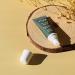 Vitae Oliovita Balm -protection hydration and recovery of nose and lips- 10ml - Buy Online on GoSupps.com