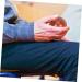 TOVINANNA 8 STK Health Ball - Wooden Massage & Fitness Balls for Hand Exercises | International Shipping - Buy Online on GoSupps.com