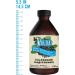 Valda Cough & Immunity Syrup- Black Elderberry + Vitamin D 250 ml - Buy Online on GoSupps.com