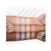 HUDA BEAUTY Winter Highlighter Palette - Shop the Newest Shades for a Radiant Glow | International Shipping Available - Buy Online on GoSupps.com