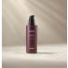 AHAVA Vivid Burgundy Mineral Body Lotion 250 ml | Timeless Hydration & Dryness Relief | Premium Skincare for Women - International Shipping - Buy Online on GoSupps.com