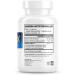 Altitude Rx OxyBoost Complex - Ski & Mountain Trip Acclimation Formula with Vitamin C & Alpha Lipoic Acid (60 Servings) - Buy Online on GoSupps.com