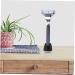 Minkissy Tablecloth Clips - Large Diameter Man Organizer | Durable & Stylish Table Covers Solution - Buy Online on GoSupps.com