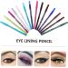 AUTSUPPL 14pcs Eyeshadow Pencil Set Eye Makeup Accessory Girl Eye Liner Drawing Pencil Girl Eyeliner Pencil Eye Lining Tool Eyeliner Drawing Tool Makeup Eye Liner Pencil Eye Lining Pencil - Buy Online on GoSupps.com