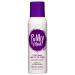 Punky Temporary Hair Color Spray-On Panther Purple Non-Damaging Instant Hair Dye No Bleaching Needed Non-Sticky Washable and Leaves No Residue 3.5 oz 1 Pack 3.5 Ounce (Pack of 1) Panther Purple
