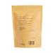 Premium Himalayan Salt - Coarse & Fine 400g & 900g | Natural Rock Salt from Pakistan - Additive-Free Pink Crystal Salt for Mills & Connoisseurs - Buy Online on GoSupps.com