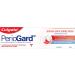 Colgate PerioGardSF Toothpaste Gum Care + Sensitivity - 70 mL - Buy Online on GoSupps.com