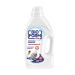 BioForm Plus Sanitizing Detergent Washing Machine 1.6 L