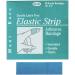 Buy Katchall 6-Pk Strip Bandages (50-Ct Each) - Durable & Reliable Medical Supplies for International Shipping - Buy Online on GoSupps.com