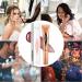 Highlighter Stick Highlighter Makeup & Stick Versatile Highlighter Makeup Stick Adds Shimmer Blends Effortlessly Highlighter Contouring for Cheeks Pochy Liquid 02# - Buy Online on GoSupps.com