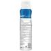 Cutter Foaming Hand Sanitizer 7-oz Antiseptic Solution Pack of 12 - 12 Pack 7 Ounce Bottles - Buy Online on GoSupps.com