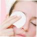 Buy Healvian 600Pcs Disposable Makeup Remover Pads - Skin-Friendly Facial & Eye Makeup Removal Ideal for DIY Toner Masks | Fast International Shipping - Buy Online on GoSupps.com