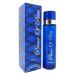 META-BOSEM Prince Fragrance for Men | Masculine Cologne with Fruity Notes Eau de Toilette Natural Spray - Great Holiday Gift for All Day Use 3.4 Fl Oz/100 Ml - Buy Online on GoSupps.com