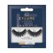 Eylure Dramatic No. 130 False Lashes Black