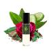 Butter By Keba Perfume Body Oil (Green Tea 10ml) - Buy Online on GoSupps.com