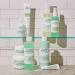 Mario Badescu Mineral Sunscreen SPF 30 | Reef Safe Oil-free Moisturizer with Zinc Oxide & Hyaluronic Acid | 1.5 Fl Oz - Buy Online on GoSupps.com