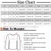 Shop Hanxiulin Women's Fleece Jacket - Cozy & Breathable Winter Parka Pink XL Reversible Design - Buy Online on GoSupps.com