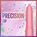 Maybelline Super Stay Ink Crayon Matte Lipstick - Blow the Candle Limited Edition - Buy Online on GoSupps.com