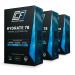 Hydrate 78-30 sachets - 600ml - 100% Natural Electrolyte Hydration Supplement | Prevents Muscle Cramps and DOMS | Complete Hydration | Enhances Endurance Stamina and Strength | Complete Recovery