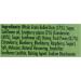 Nature Valley Barrettes granola croustillantes Avoine et baies - 5 x 42 g - Buy Online on GoSupps.com