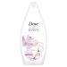 Glowing Ritual Lotus Flower & Rice Water Body Wash 500 Ml