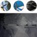 Sanlike Telescopic Boat Hook 55 - Durable, Rust-Resistant with Luminous Bead - Boating Accessories for Docking - Buy Online on GoSupps.com