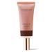 Tint & Glow Hydrating Moisturising Skin Enhancer from Sculpted by Aimee 45ml Cruelty-Free Moisturising & Tinted Skin Booster with SPF 30 and Blue Light Protection 45.00 g (Pack of 1) TG12.0 Rich Deep