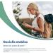 Buy Air Optix Plus HydraGlyde for Astigmatism - Monthly Soft Lenses (3 pcs) | BC 8.7mm DIA 14.5mm CYL -1.25 AXIS 30 +4.0 Diopters - International Shipping Available - Buy Online on GoSupps.com