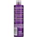 Wakati Sulfate Free Shampoo 235ml - Buy Online on GoSupps.com