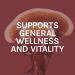 Host Defense Reishi Extract 1 fl oz - General Wellness Mushroom Supplement - Buy Online on GoSupps.com