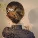 inSowni 8 Pieces Decorative Retro Crystal Pearl Silver Hair Sticks Pins with Pendants Asian Chinese Hanfu Cloud Star Lotus Flower Hair Forks Chopsticks Bun Updo Holders Long Hairpins for Women Girls - Buy Online on GoSupps.com