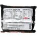 SPIRITCROWD Samyang Noodle Buldak Hot Chicken Flavour Korean Style Instant Ramen Spicy Challenge Halal 140g (Pack of 10) - Buy Online on GoSupps.com